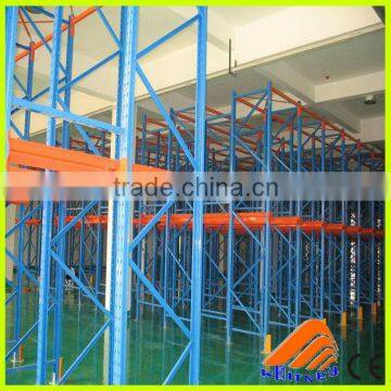 racks for fabric rolls storage pipe rack system pallet flow rack