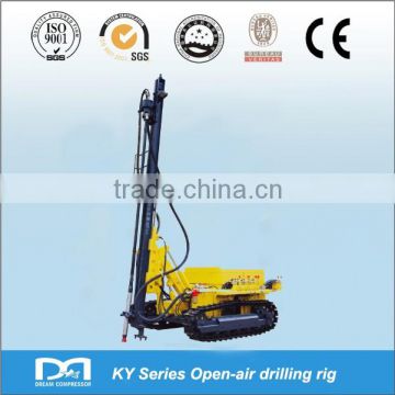 Geotechnical Drilling Rig For Sale