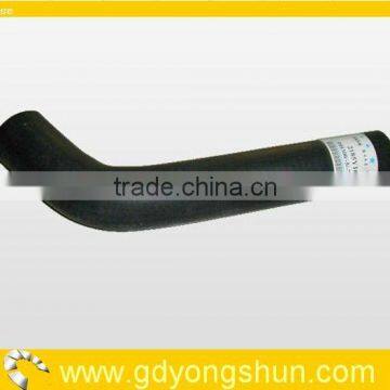 daewoo excavator DH300-5 radiator hose 2185Y1639A