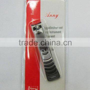 china fashion nair art mini nail file nail care accessories nipper&clipper fancy nail clippers