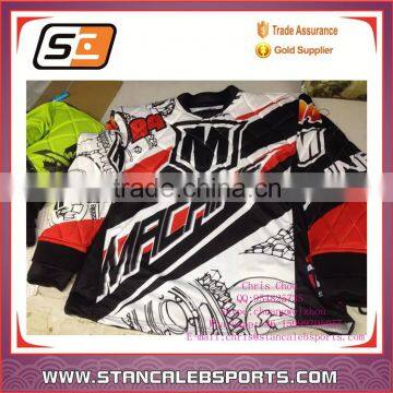 Stan Caleb Military uniform paintball equipment from china