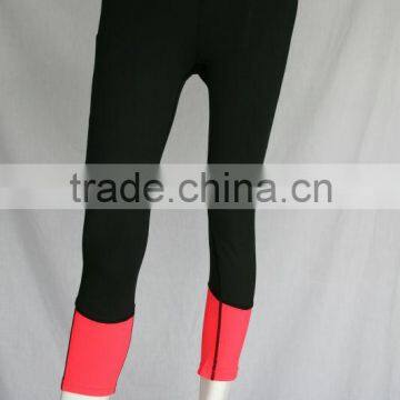 Fashion design your own tight sexy girls leggings yoga pants,pants images for girl tight leggings pants