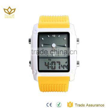 Guangdong factory hand watch for girl luxury watch 1086