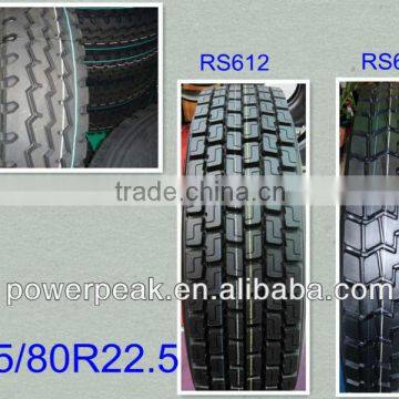 car tyre 315 80r22.5