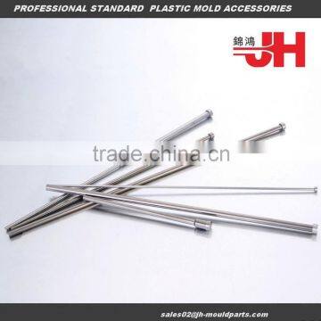 Mould Customized Shoulder Ejector Pin