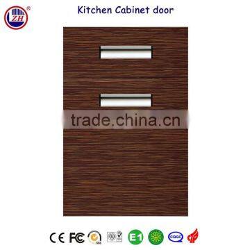 Zhihua Kitchen Cabinet Door, Modern Kitchen Cabinets