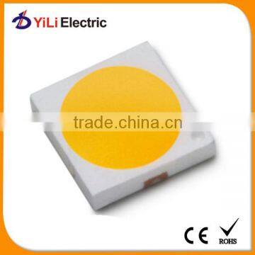 6V SMD LED chip SMD 3030 LED from Lumileds