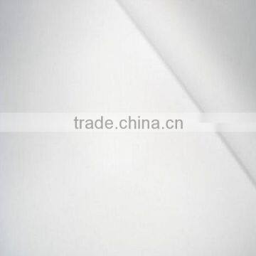 JTC65/35 45*45 133*72 58/59" Combed T/C FABRIC