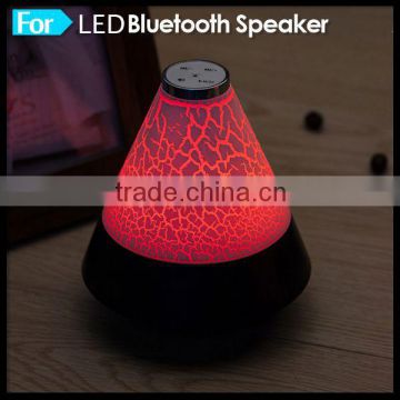 China Cheap Anker Cubic Alibaba Bluetooth Speaker