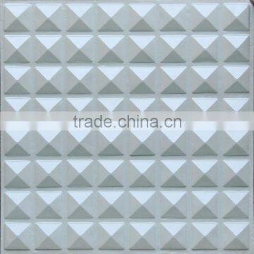 Embossed Ceiling TIles photo-1