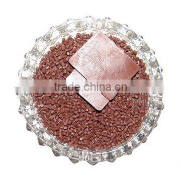 Functional Masterbatch for pp photo-3