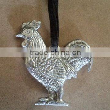Christmas Ornament