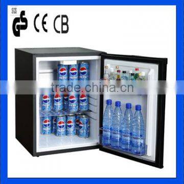 50L Hotel Absorption Minibar