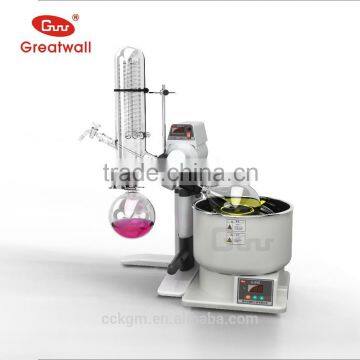 High Quanlity R-1001-VN mini rotavap