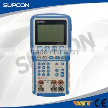 Excellent factory directly portable flaw detector