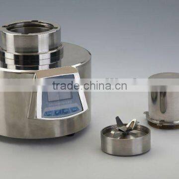 Lab Homogenizer-HTY-761