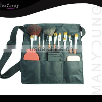 18pcs cosmetic brush kit , cosmetic brush set