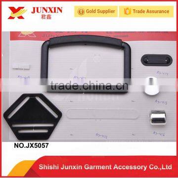 China wholesale plastic insert release bulk clip