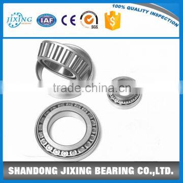 TRB bearing 33216 tapered roller bearing 80*140*46mm