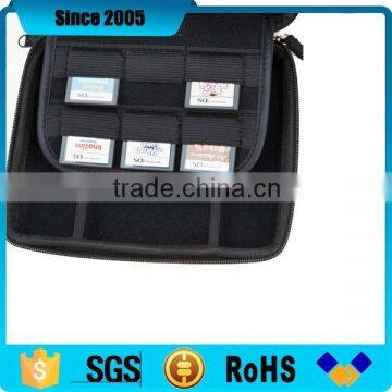 Multi Use Red Eva Charger Usb Cable Packaging Case photo-4