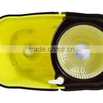 360 Degree Household Floor Cleaning Mop With High Quality
