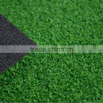 Nylon Putting Green fake turf