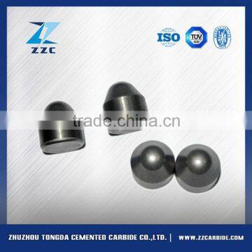 2014 hot sale rock drilling bit for well