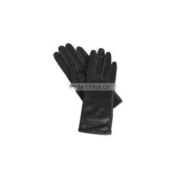 Dress Gloves (Ladies)