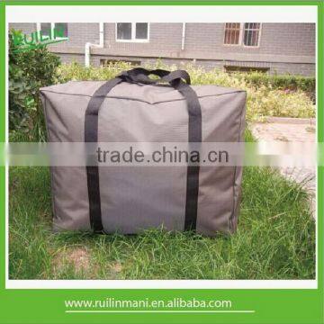 Cheap Large Collapsible Duffel Bag For Sale