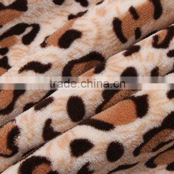PROSmart 24v Low Voltage Electric Heating Shawl ,pad or Pashmina photo-2