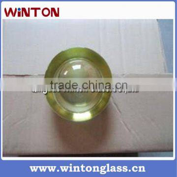 Road Stud Glass photo-6