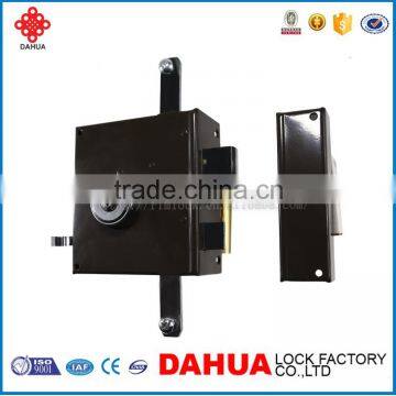 HOT SALE SAFETY LOCK FOR DOOR AND OEM/OED BE ALLOWED photo-2