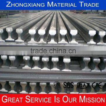 new product Chinese standard Railway train Steel Rail