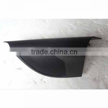 High Quality Ford Car Speaker Horn Cover RH 4M5118C862AG3YYW