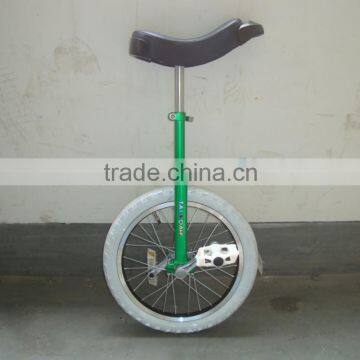 Unicycle/Self Balancing Unicycle/unicycle Bicycle One Wheel Bike photo-2