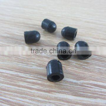 various kinds of rubber cup with reasonable price