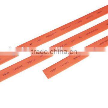 Hvac Aluminum Tube With White Insulation Foam photo-4