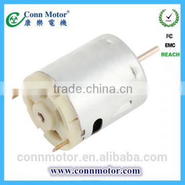 2015 Cheaper Supreme Quality electric motor for hand tools