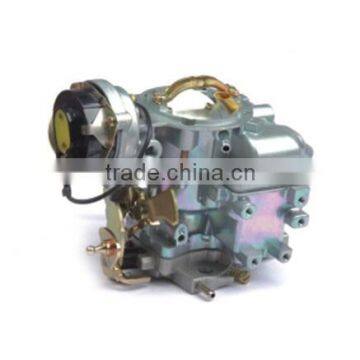 A605 Carburetor for FORD 300