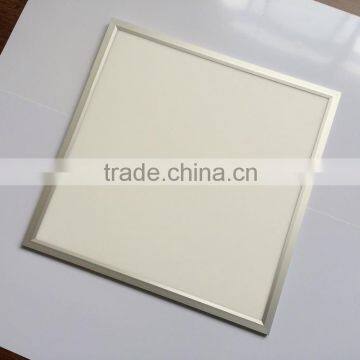 best price! 45w 600x600 panel light for office room business commicial lighting 3years warranty time