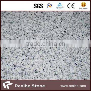 chinese g640 granite for wall decoration