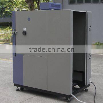 Programmable Control High-low Temperature Test Chamber for Auto Electronics Parts