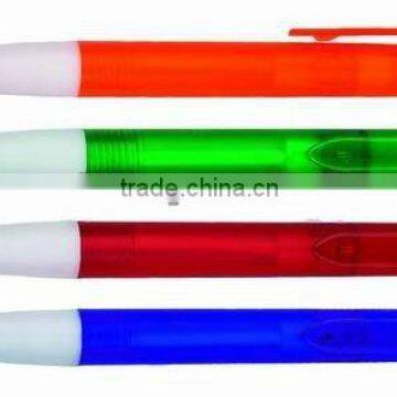 BINT60001A Office Plastic Ball Pen