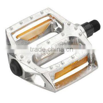 Bicycle pedal BN-J010