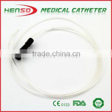 HENSO Disposable Stomach Catheter