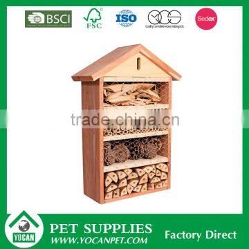 YOCAN various insect house hotel and cage