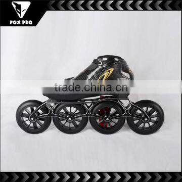 Fashion Out Door Toys 3x110mm inline skate