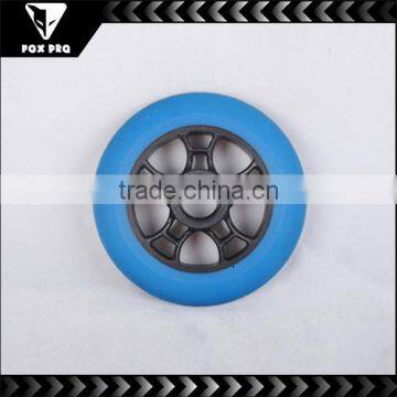 Hot Sale Professional quad skate wheel