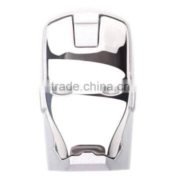 Wholesale Cartoon Marvel Avengers Ironman Iron Man USB Flash Drive,Figure Cute Novelty Shape Usb Flash Drive, Custom USB Memory photo-6