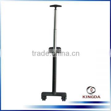 New style hot selling luggage trolley handle